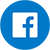 Logo Facebook