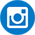 Logo Instagram