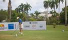 Bupa Challenge: El Abierto de Puerto Plata