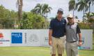 Bupa Challenge: El Abierto de Puerto Plata