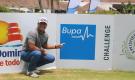 Bupa Challenge: El Abierto de Puerto Plata